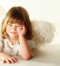 Kids