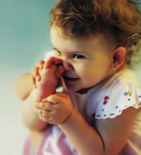 Kids