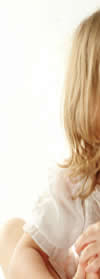 pics